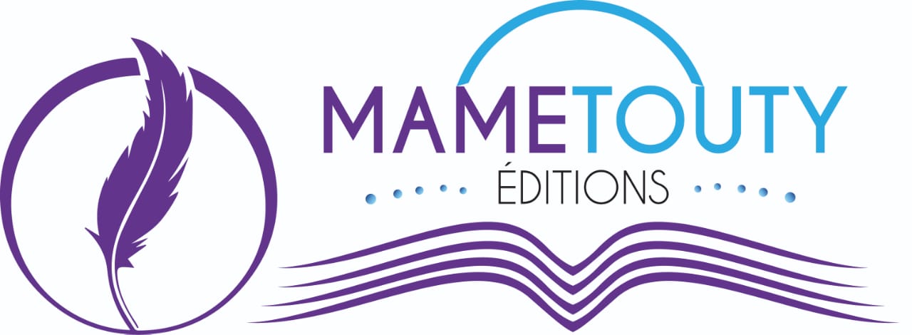 Mametouty