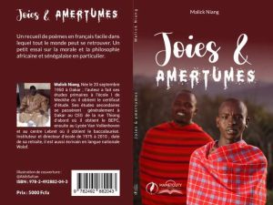 JOIES & AMERTUMES