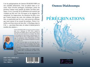 Les pérégrinations