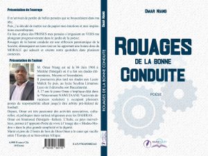 Rouages de la bonne conduite